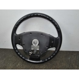 Volante Mitsubishi Colt dal 2004 al 2012 Cod 4400A229XA  2411111166727