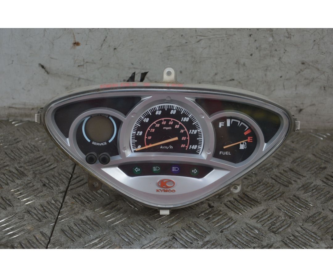 Strumentazione Contachilometri Kymco People S 125 / 200 dal 2007 al 2016 1716460335215 Strumentazione Contachilometri Kymco People S 125 / 200 dal 2007 al 2016 1716460335215