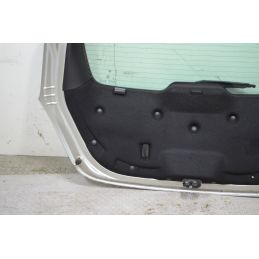 Portellone bagagliaio posteriroe Lancia Ypsilon Dal 2011 al 2021 Cod OE 52221708  1716470091484
