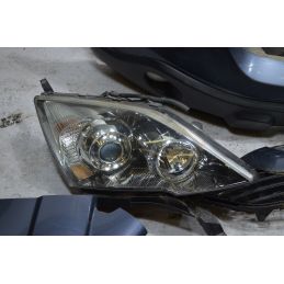 Musata anteriore Honda CR-V Dal 2007 al 2012 Cod OE 60100SWWG00ZZ  1716471587344