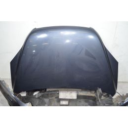 Musata anteriore Honda CR-V Dal 2007 al 2012 Cod OE 60100SWWG00ZZ  1716471587344