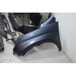 Musata anteriore Honda CR-V Dal 2007 al 2012 Cod OE 60100SWWG00ZZ  1716471587344