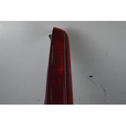 Fanale stop posteriore DX Daihatsu Cuore VI Dal 2003 al 2006 Cod 81560B2040  1716534052253
