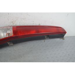 Fanale stop posteriore SX Daihatsu Cuore VI Dal 2003 al 2006 Cod 81560B2040  1716535932561