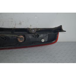 Fanale stop posteriore SX Daihatsu Cuore VI Dal 2003 al 2006 Cod 81560B2040  1716535932561
