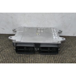 Centralina motore ECU Mitsubishi Colt VI Dal 2004 al 2012 cod. 1860115600  2411111166826