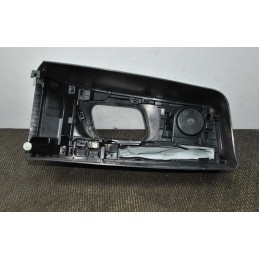 Tunnel Centrale Toyota IQ dal 2008 al 2015  2411111166840