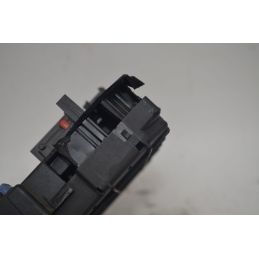 Body computer Peugeot 206 Dal 2009 al 2012 Cod 9657608780  1716559887991