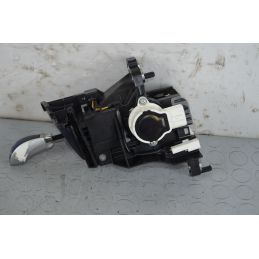 Leva Cambio Automatico Toyota Prius Hybrid dal 2009 al 2015 Cod 75c803-lhd  1716560682158