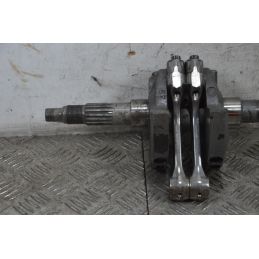 Albero Motore Ducati Monster 620 Dal 2002 al 2006  1716796615616