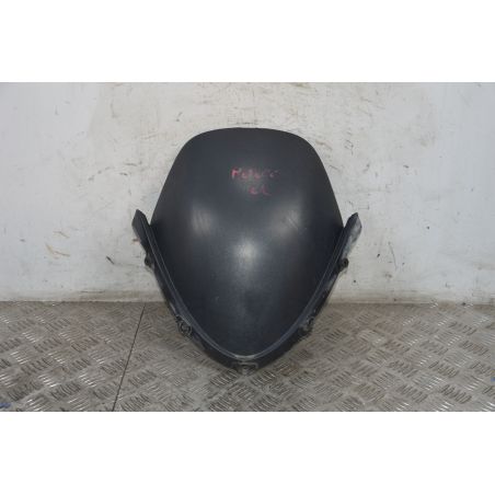 Carena Cupolino Anteriore Suzuki Burgman 150 Dal 2005 al 2006  1716798481813