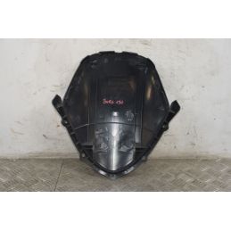 Carena Cupolino Anteriore Suzuki Burgman 150 Dal 2005 al 2006  1716798481813