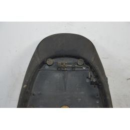 Sella Piaggio Liberty 50 Dal 2005 al 2008  1716803444659