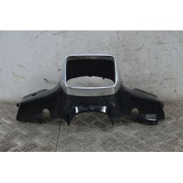Carena Coprimanubrio Portafaro Piaggio Vespa 125 S Carb Dal 2007 al 2012  1716804269381