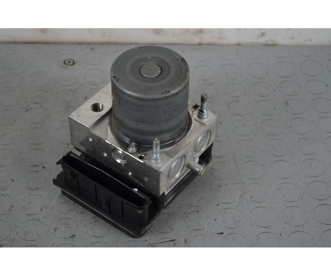 Pompa Modulo ABS Smart ForTwo W451 dal 2007 al 2015 Cod a4514201275 1716804600191 Pompa Modulo ABS Smart ForTwo W451 dal 2007 al 2015 Cod a4514201275 1716804600191