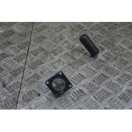 Galleggiante Benzina Suzuki Burgman 150 Dal 2005 al 2006  1716816247612