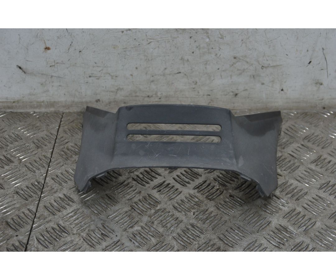 Carena Tappo Ispezione Suzuki Burgman 150 Dal 2005 al 2006 1716820355648 Carena Tappo Ispezione Suzuki Burgman 150 Dal 2005 al 2006 1716820355648