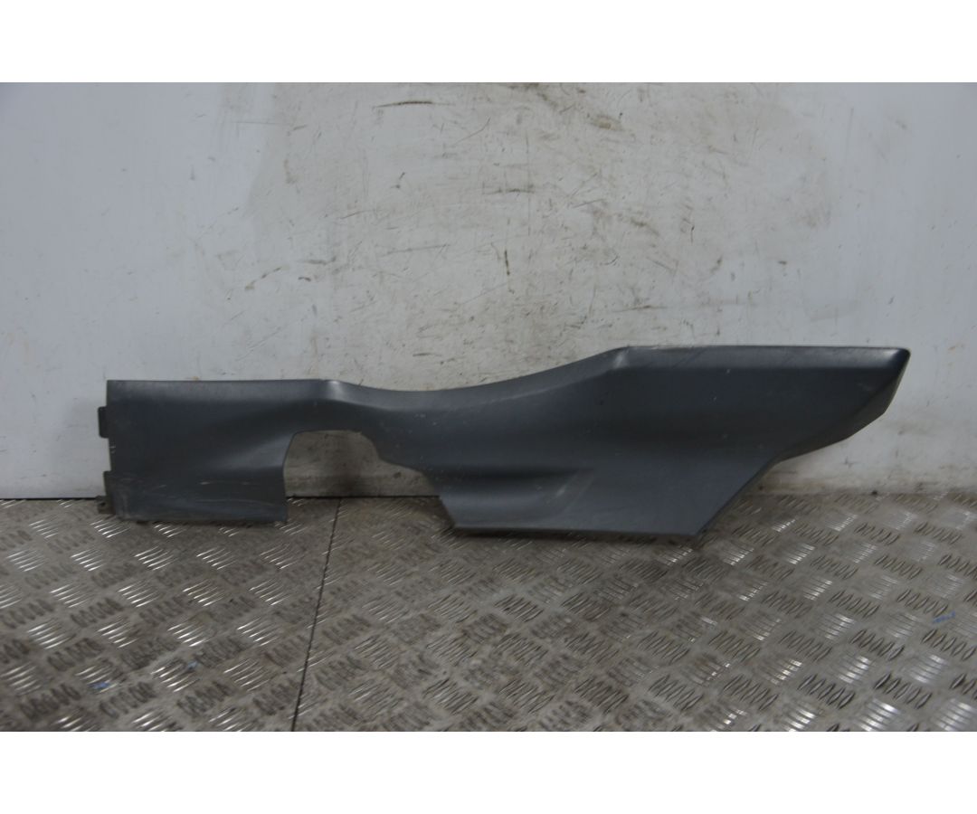 Carena Sottopedana Sinistra Sx Suzuki Burgman 150 Dal 2005 al 2006 1716822196522 Carena Sottopedana Sinistra Sx Suzuki Burgman 150 Dal 2005 al 2006 1716822196522