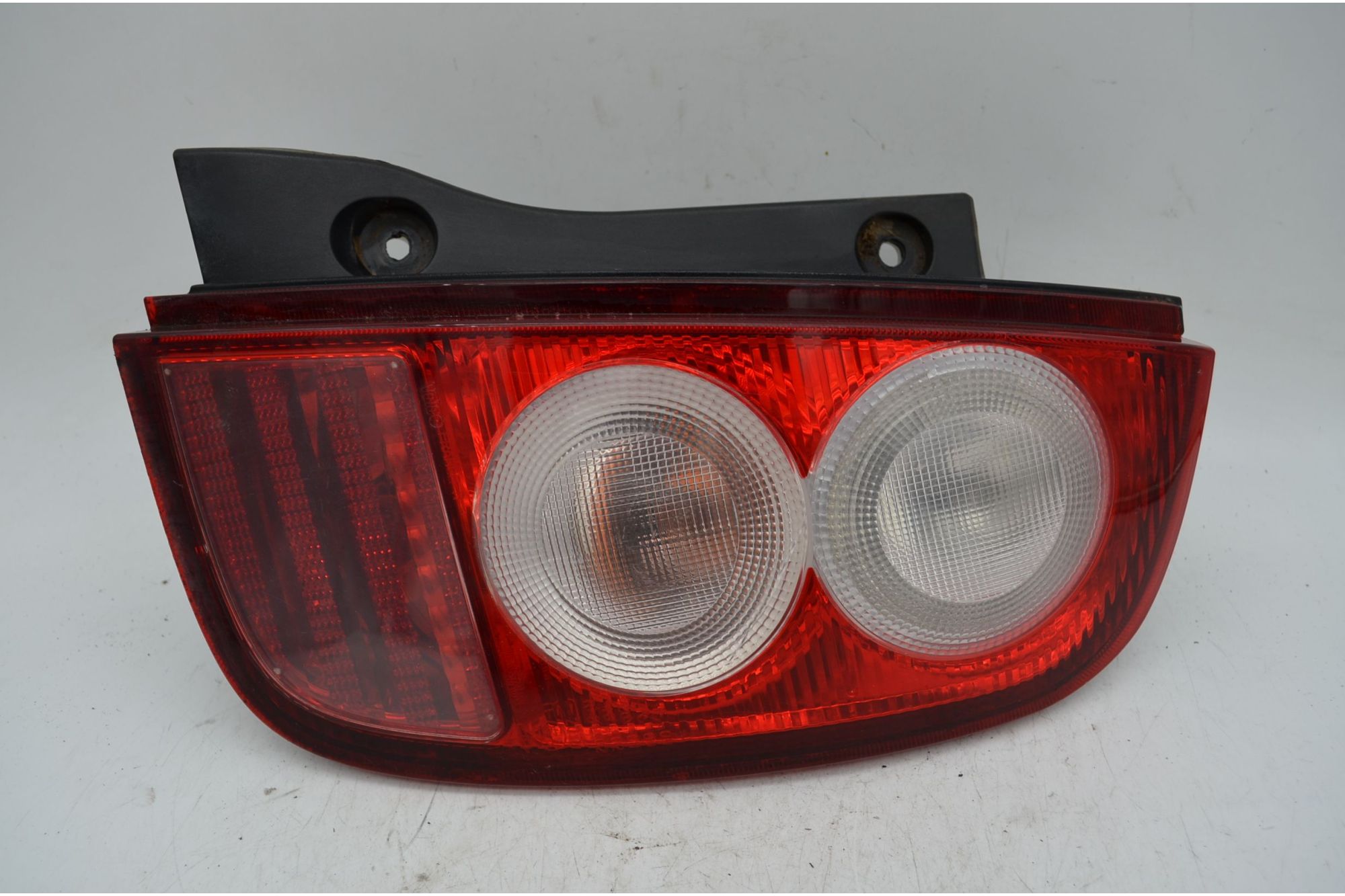 Fanale stop posteriore DX Nissan Micra K12 Dal 2002 al 2010 Cod OE 26550AX720  1716879722170