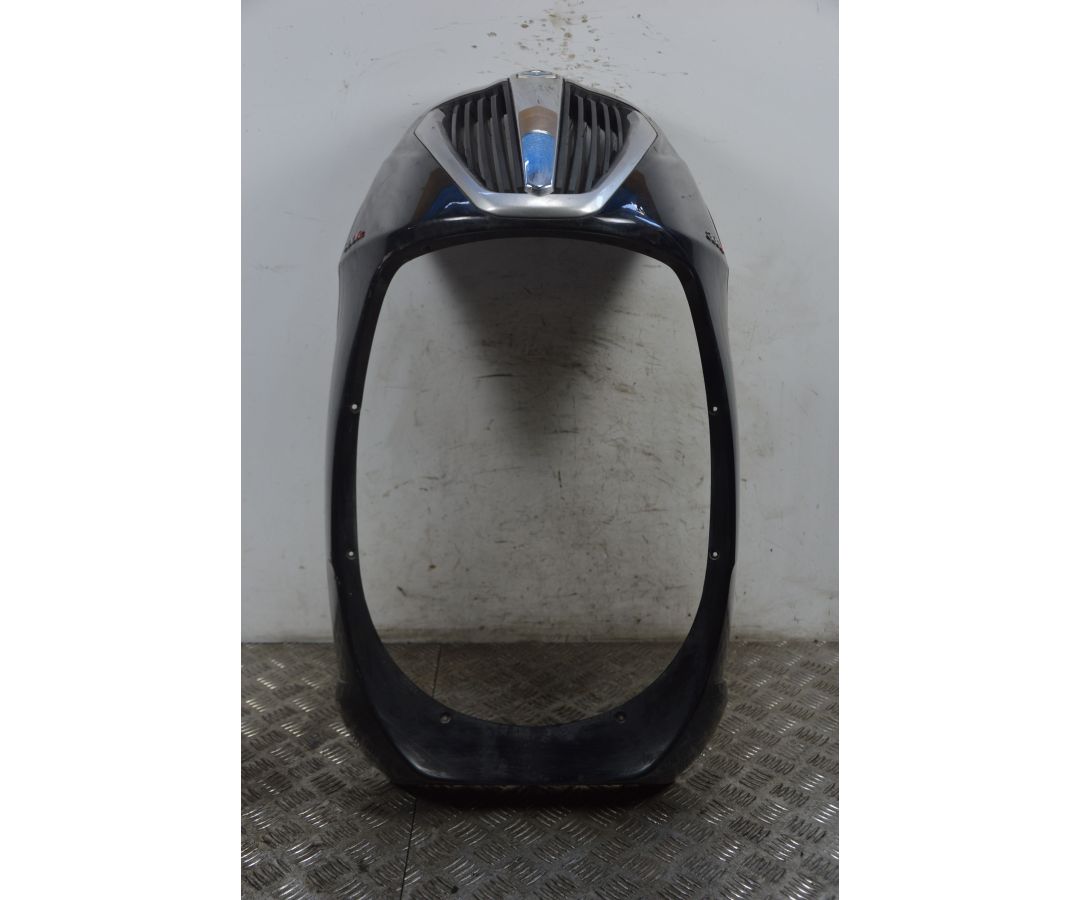 Carena Scudo Anteriore Piaggio Carnaby Cruiser 300 Dal 2009 Al 2012 1716884229114 Carena Scudo Anteriore Piaggio Carnaby Cruiser 300 Dal 2009 Al 2012 1716884229114