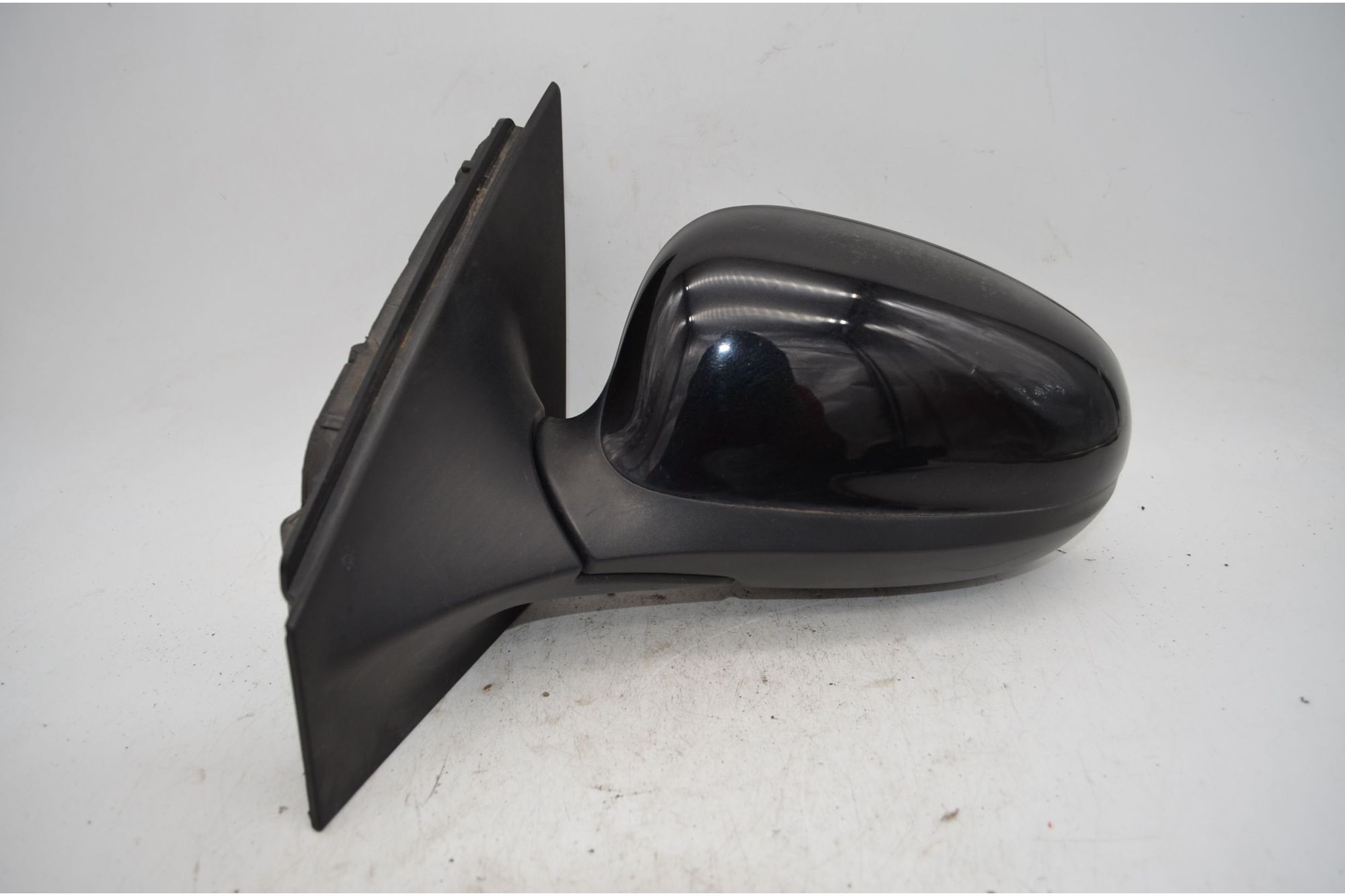 Specchietto retrovisore esterno SX Lancia Ypsilon Dal 2011 al 2021 Cod 021069  1716886469198