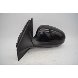 Specchietto retrovisore esterno SX Lancia Ypsilon Dal 2011 al 2021 Cod 021069  1716886469198