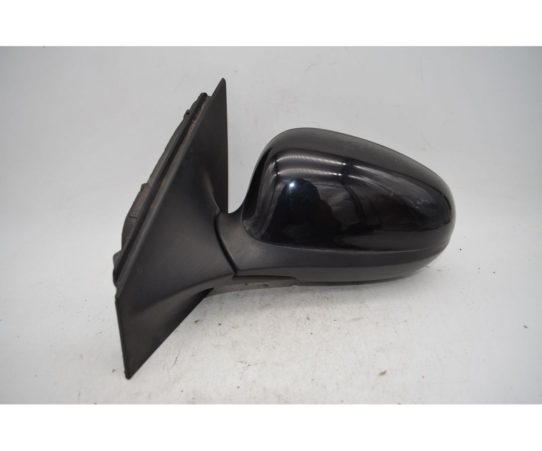 Specchietto retrovisore esterno SX Lancia Ypsilon Dal 2011 al 2021 Cod 021069 1716886469198 Specchietto retrovisore esterno SX Lancia Ypsilon Dal 2011 al 2021 Cod 021069 1716886469198