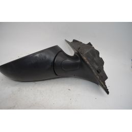 Specchietto retrovisore esterno SX Lancia Ypsilon Dal 2011 al 2021 Cod 021069  1716886469198