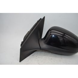 Specchietto retrovisore esterno SX Lancia Ypsilon Dal 2011 al 2021 Cod 021069  1716886469198