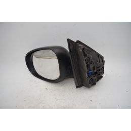 Specchietto retrovisore esterno SX Lancia Ypsilon Dal 2011 al 2021 Cod 021069  1716886469198