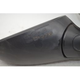 Specchietto retrovisore esterno SX Lancia Ypsilon Dal 2011 al 2021 Cod 021069  1716886469198