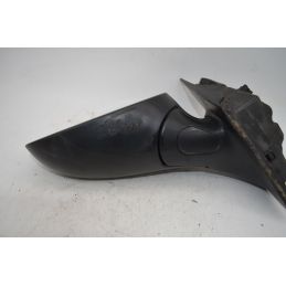 Specchietto retrovisore esterno SX Lancia Ypsilon Dal 2011 al 2021 Cod 021069  1716886469198
