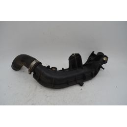 Tubo intermedio intercooler Toyota Yaris P13 Dal 2011 al 2019 Cod 17361-0N050  1716887864381