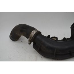 Tubo intermedio intercooler Toyota Yaris P13 Dal 2011 al 2019 Cod 17361-0N050  1716887864381