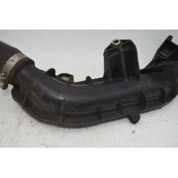 Tubo intermedio intercooler Toyota Yaris P13 Dal 2011 al 2019 Cod 17361-0N050  1716887864381