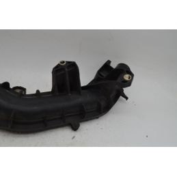 Tubo intermedio intercooler Toyota Yaris P13 Dal 2011 al 2019 Cod 17361-0N050  1716887864381