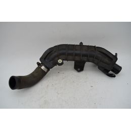 Tubo intermedio intercooler Toyota Yaris P13 Dal 2011 al 2019 Cod 17361-0N050  1716887864381