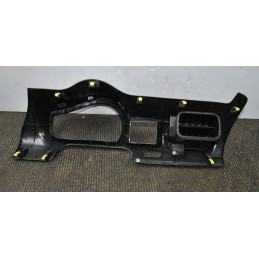 Cornice strumentazione contachilometri Toyota IQ dal 2008 al 2015  2411111167328