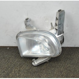 Fendinebbia ant. DX Fiat Grande Punto dal 2005 al 2012 cod: 43360748  2411111167403