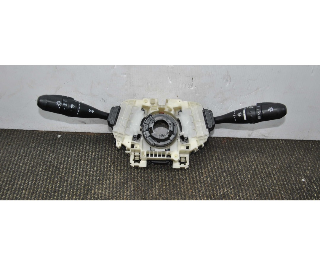 Devioluci Completo Mitsubishi Colt dal 2004 al 2012 Cod P8651A026  2411111167502