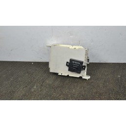 Centralina ECU Toyota IQ dal 2008 al 2015 cod 89221-74080  2411111167533