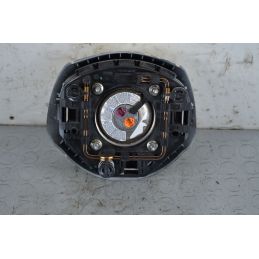 Airbag Volante Fiat 500 dal 2007 al 2015 Cod 61924331  1716987136005