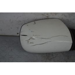 Specchietto Retrovisore Esterno DX Fiat Punto dal 1999 al 2011 Cod 735380179  1716992330597