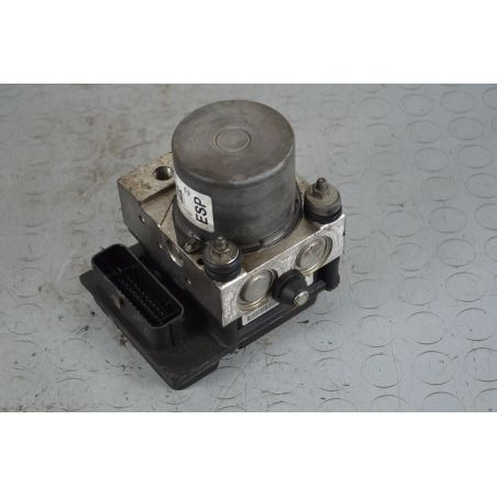 Pompa Modulo ABS Fiat Grande Punto dal 2005 al 2018 Cod 51826508  1716994866421
