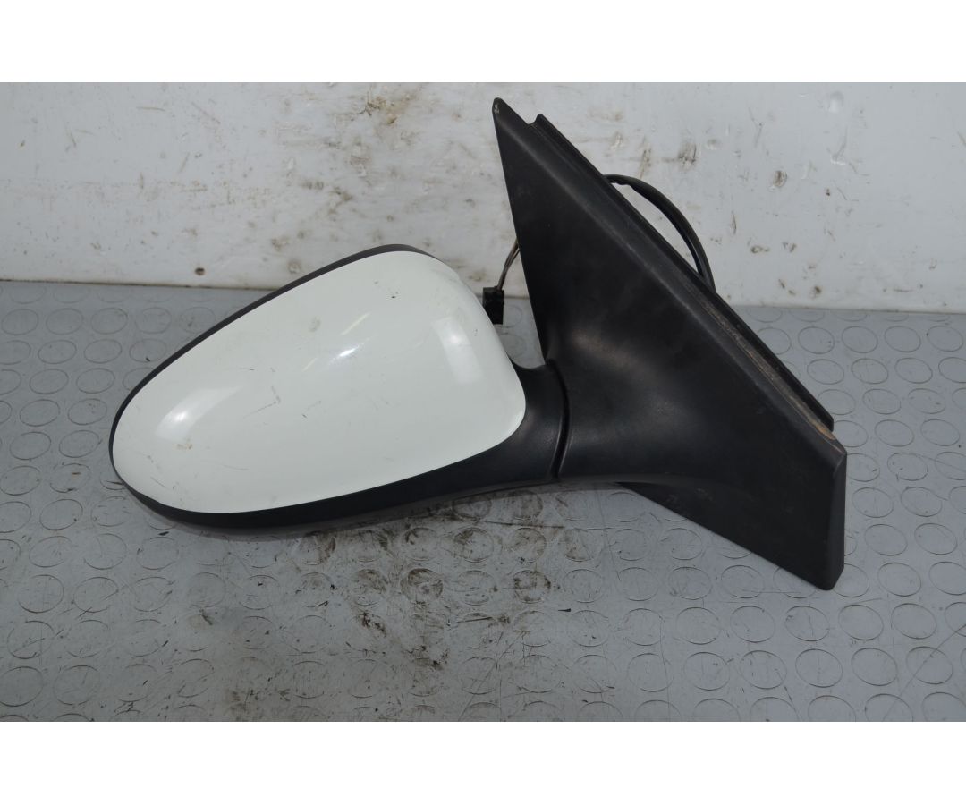 Specchietto Retrovisore Esterno DX Fiat Bravo dal 2007 al 2014 Cod 735597947 1717055129998 Specchietto Retrovisore Esterno DX Fiat Bravo dal 2007 al 2014 Cod 735597947 1717055129998