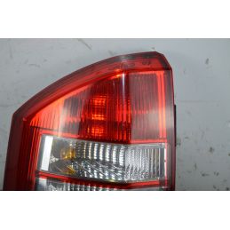 Fanale Stop posteriore SX Jeep Compass dal 2006 al 2011 Cod 05303883ab  1717060342733