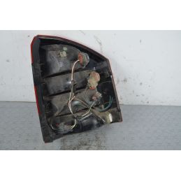 Fanale Stop posteriore SX Jeep Compass dal 2006 al 2011 Cod 05303883ab  1717060342733