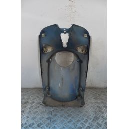 Carena Scudo Anteriore Piaggio Liberty 125 MOC dal 2004 al 2016  1717077754000
