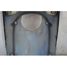 Carena Scudo Anteriore Piaggio Liberty 125 MOC dal 2004 al 2016  1717077754000