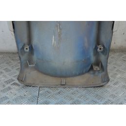 Carena Scudo Anteriore Piaggio Liberty 125 MOC dal 2004 al 2016  1717077754000